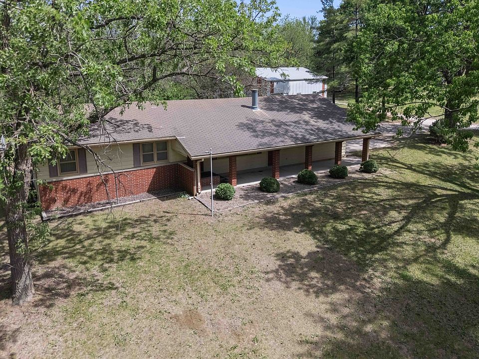1st image of 36052 R Ave