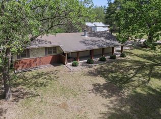 36052 R Ave, Van Meter, IA 50261