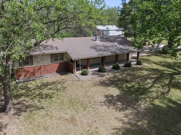 36052 R Ave, Van Meter, IA 50261