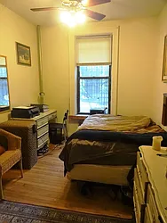 Rented by Raz Realty