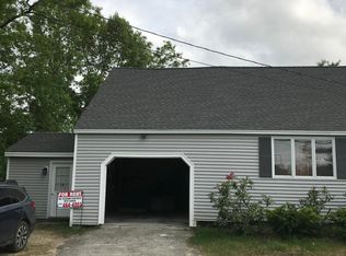 7 Pelham Rd, Hudson, NH 03051