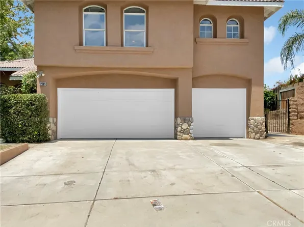 12269 Woodbriar Dr, Moreno Valley, CA 92555