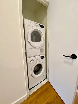 Rented by Zjama Realty Corp | media 8