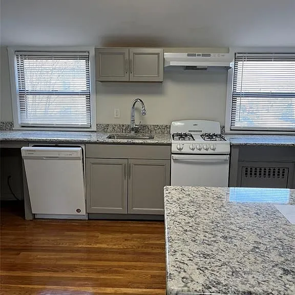 2 Clifton Ave #2 — Photo 3
