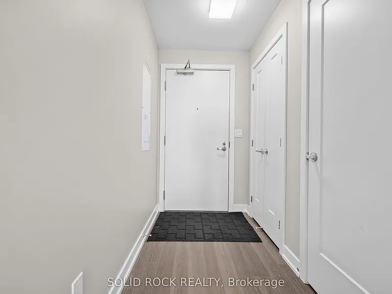 530 De Mazenod Ave #201 — Photo 5