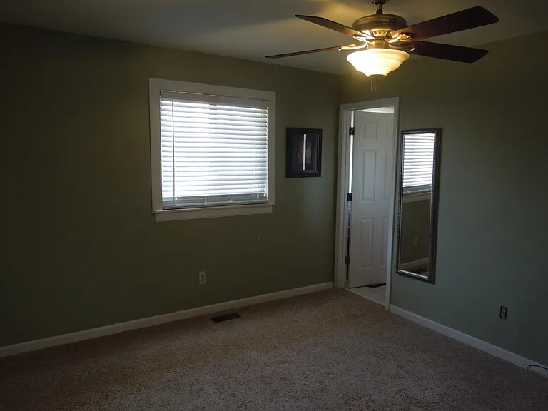 3 Creekwood Ct — Photo 13