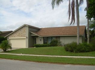3343 NW 28th Ave, Boca Raton, FL 33434