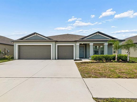 2nd image of 1565 COLDING DRIVE