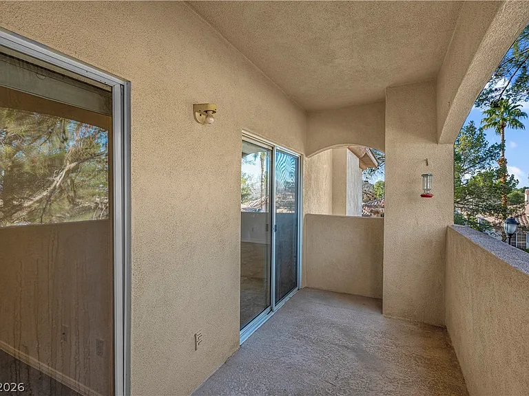 2050 W Warm Springs Rd #4322 — Photo 45