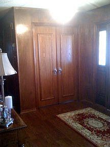 1st image of 837 Citrus Dr