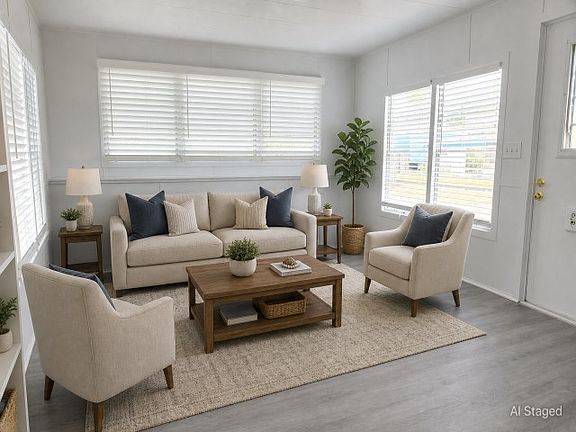 3rd image of 1375 Pasadena Ave S #114