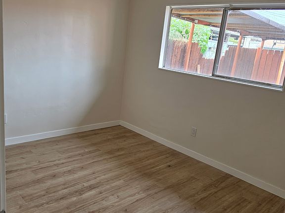 4th image of 8542 Cora Mae Pl