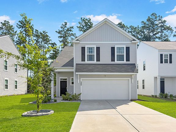 2nd image of 240 Sweet Cherry Ln