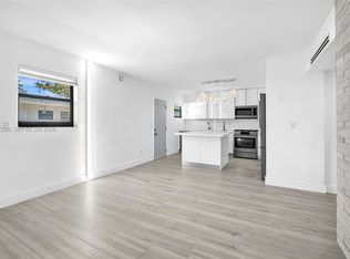 3265 Virginia St, Miami, FL 33133