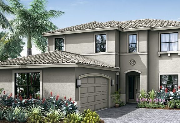 2nd image of 7208 Montereal Path #6PCBUJ