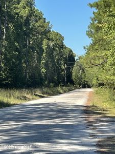 4225 Buck Drive, Castle Hayne, NC, 28429