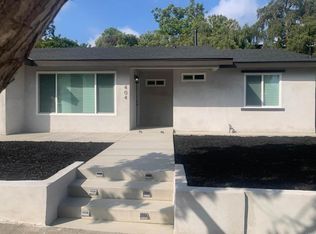 404 Foussat Rd, Oceanside, CA 92054