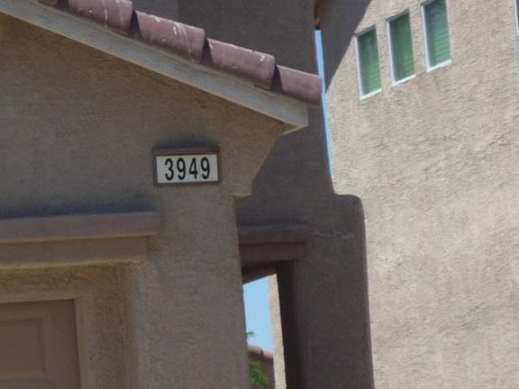 5th image of 3949 Button Creek Ct