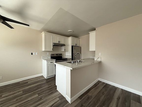 3rd image of 3361 Dale St APT 2C