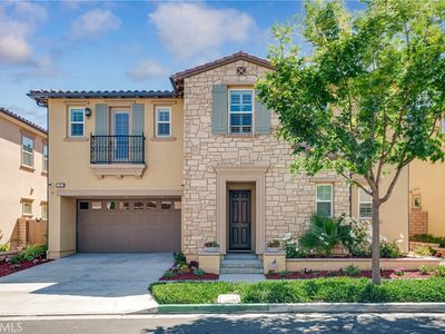 68 Zion Dr, Lake Forest, CA, 92630