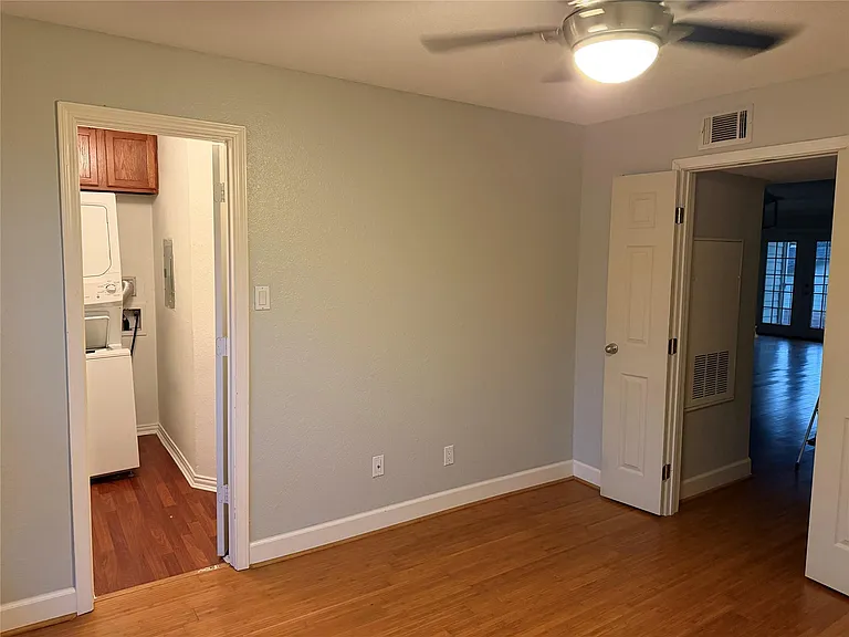 18800 Egret Bay Blvd #214 — Photo 4