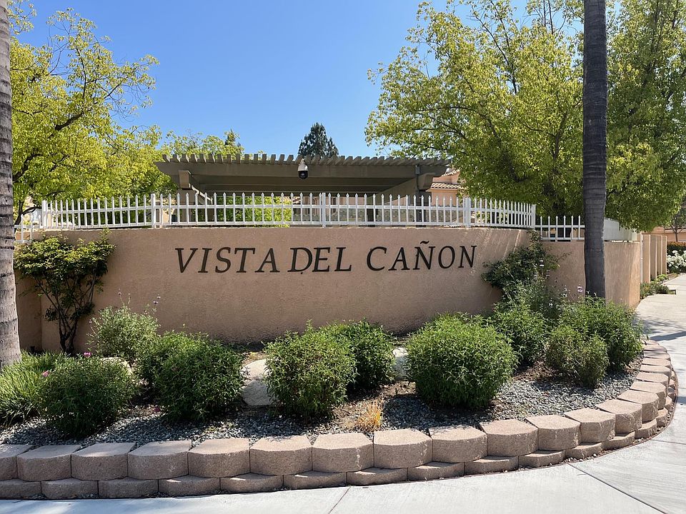1st image of 18712 Vista Del Canon