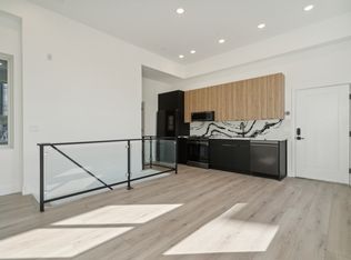1621 Point Breeze Ave #1, Philadelphia, PA 19145