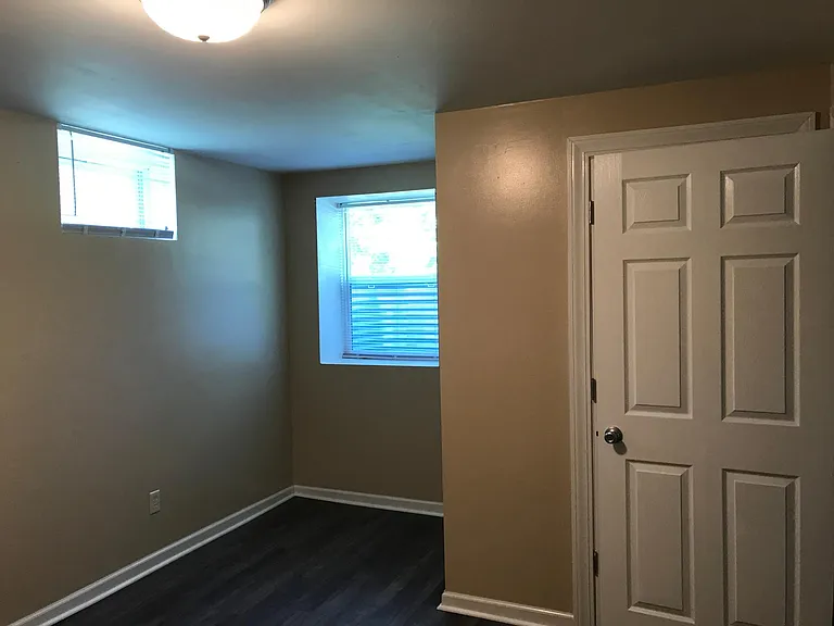 4136 Eastern Ave — Photo 15