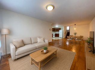 8812 21st Ave #3A, Brooklyn, NY 11214