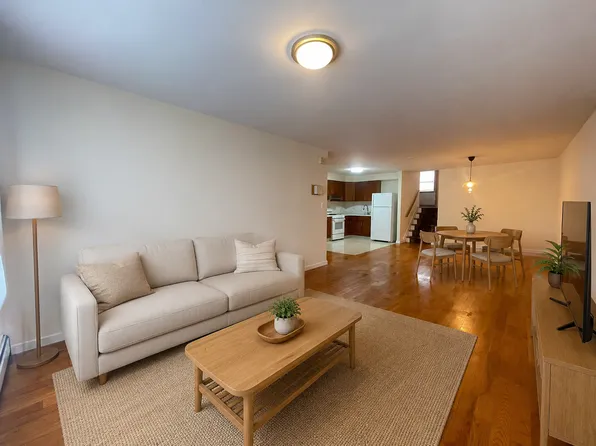 8812 21st Ave #3A, Brooklyn, NY 11214