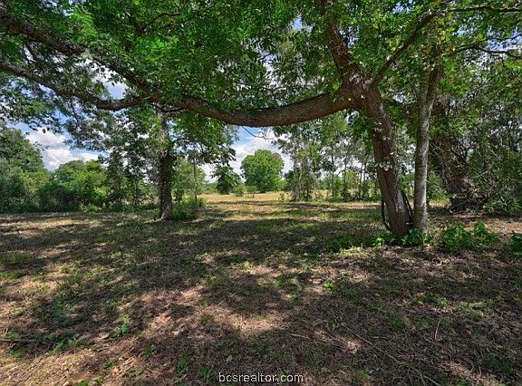 2nd image of Pryor Rd