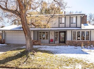 4775 McKinley Dr, Boulder, CO 80303