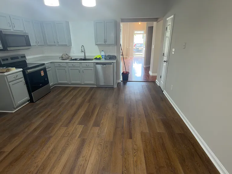 235 Cool Weather Dr — Photo 3