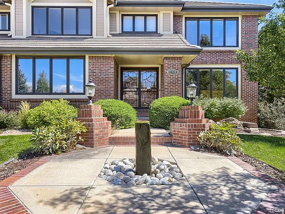 4th image of 2174 S Parfet Court