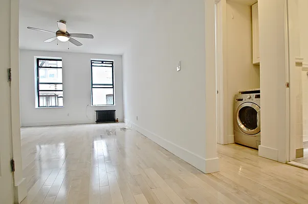 Rented by Bohemia Realty Group | media 1