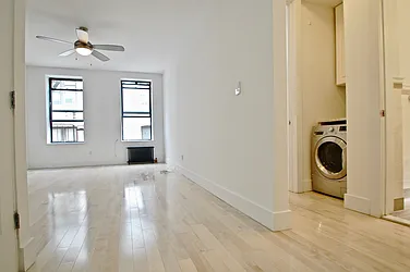 Rented by Bohemia Realty Group