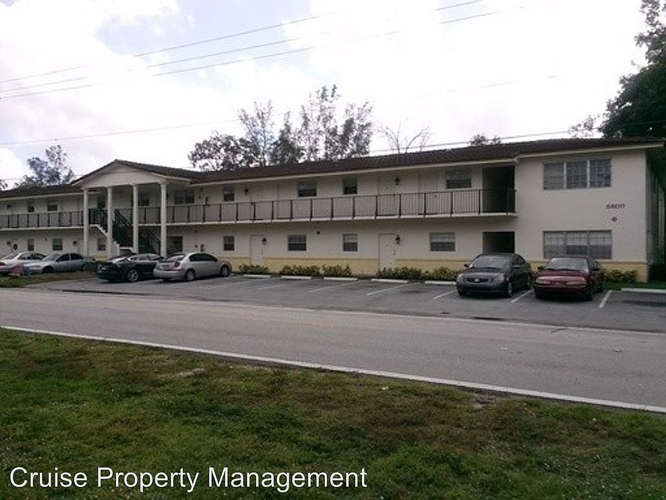 1st image of 8600 NW 40th St APT 17