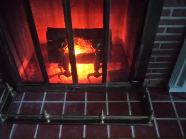 112 Wheeler Ave, Sheffield, AL 35660