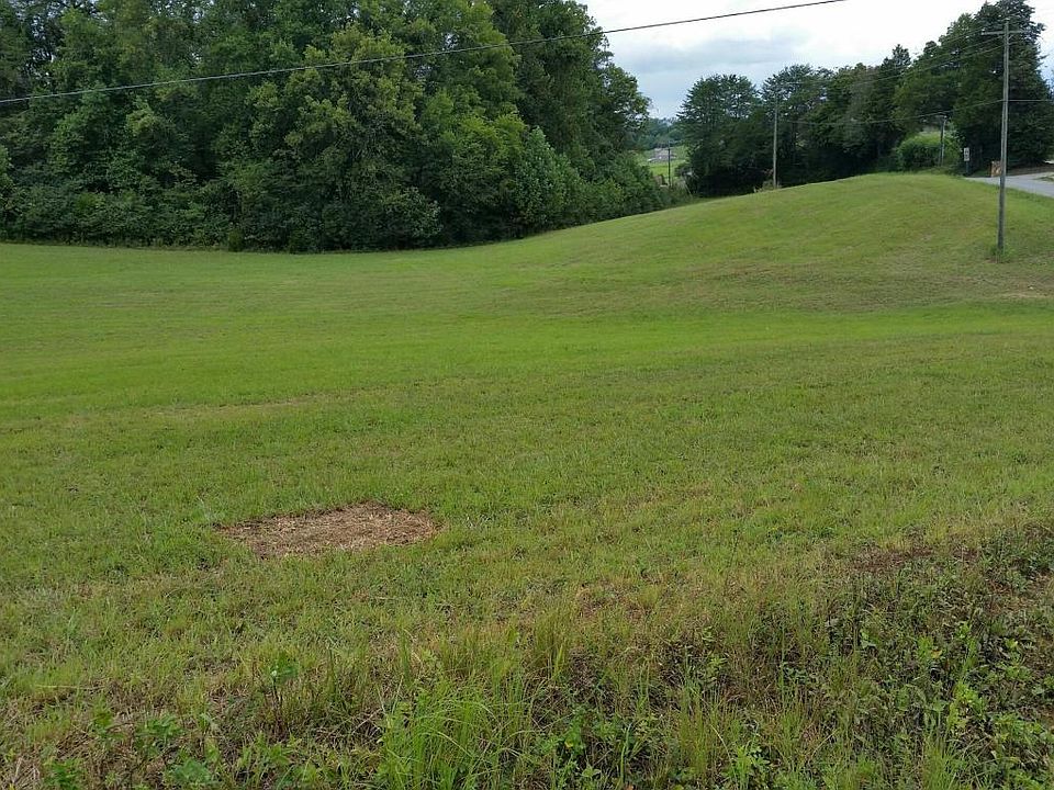 2nd image of Sinking Creek Rd