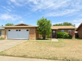 5514 3rd St, Lubbock, TX 79416
