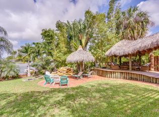 1811 High Ridge Rd, Lake Worth, FL 33461