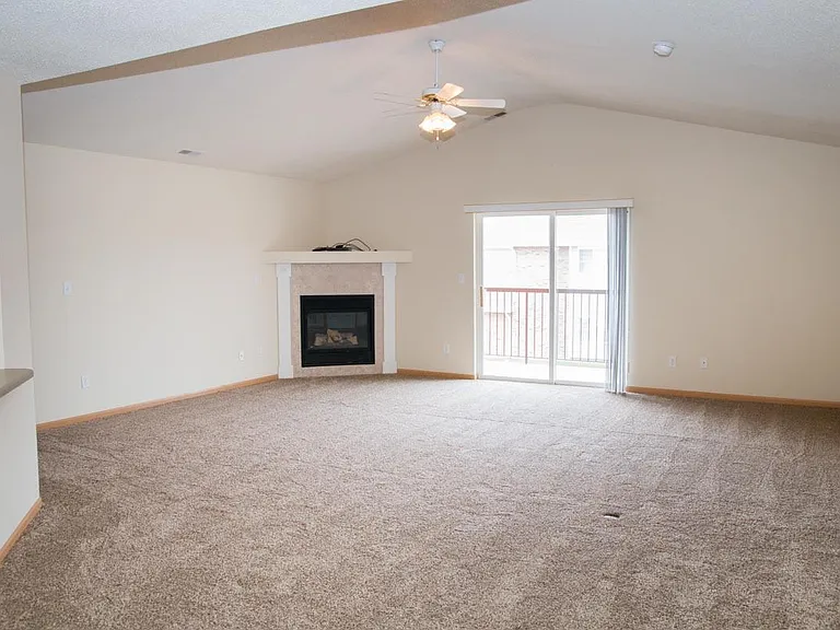 Northbrook Apartments — Photo 272