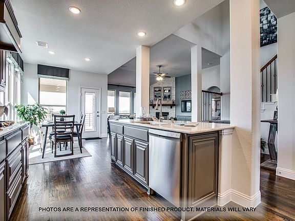 4th image of 2438 Brookside Dr