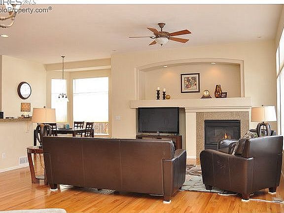 5th image of 5974 Stagecoach Ave