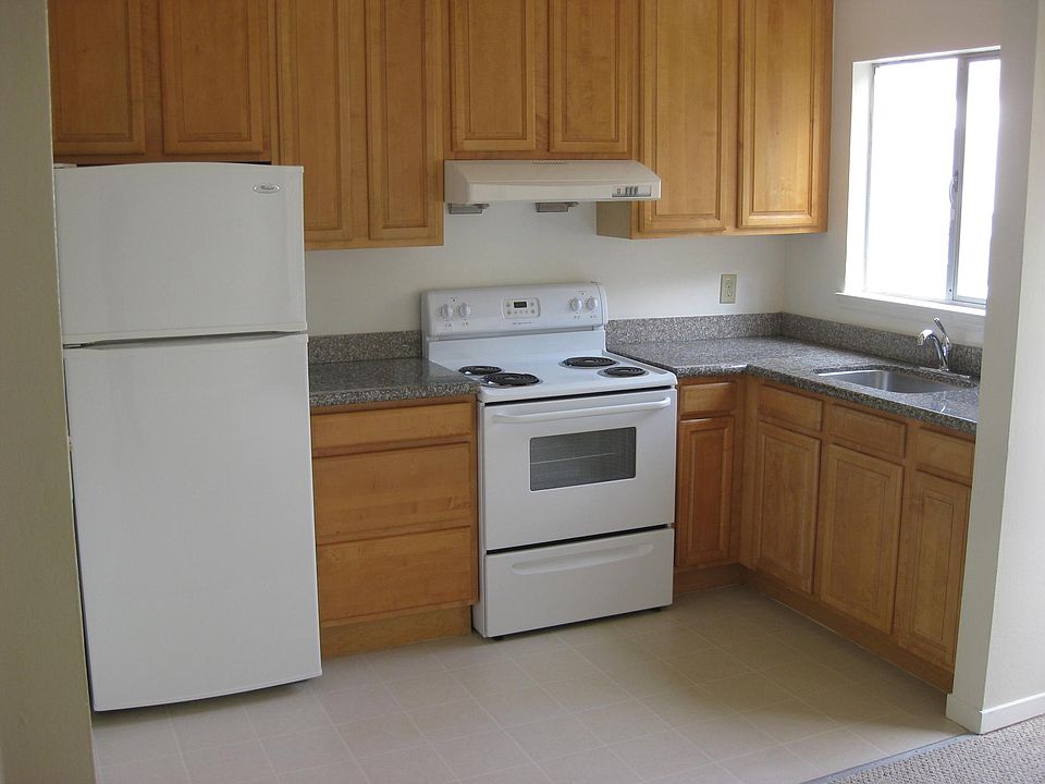 1st image of 1906 Ocean Ave APT 11