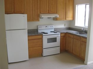 1906 Ocean Ave APT 11, San Francisco, CA 94127