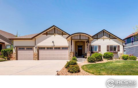 1st image of 8220 Wynstone Ct