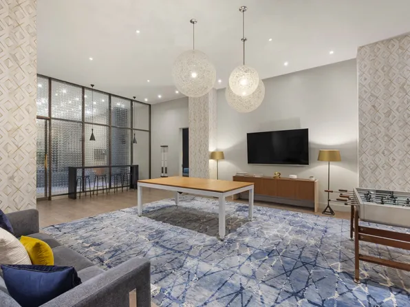 25 Broad Street image 9 of 12