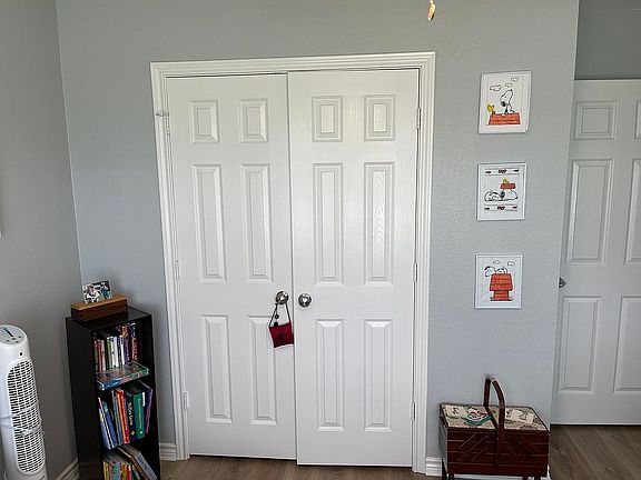 2nd image of 4020 Quail Ln