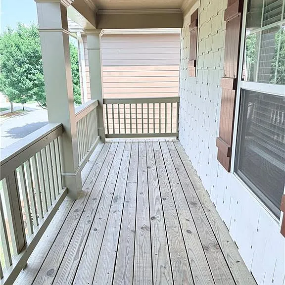 338 Privet Cir — Photo 12